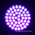 Super Blacklight UV UV UltraViolet Linterna
